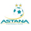 阿斯塔纳